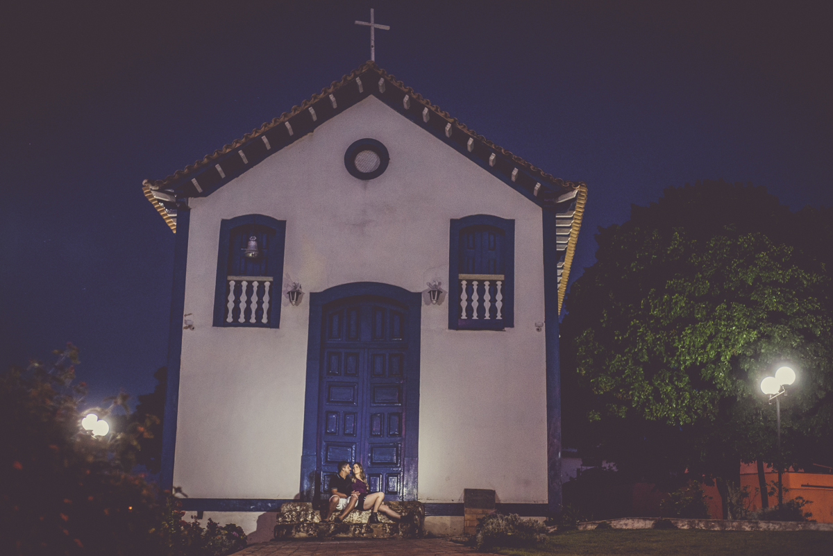 Sessão de fotos de Casal, namorando Lenizy e Vander Jr. Rio Paranaíba-MG, Wellington Guimarães Fotografias