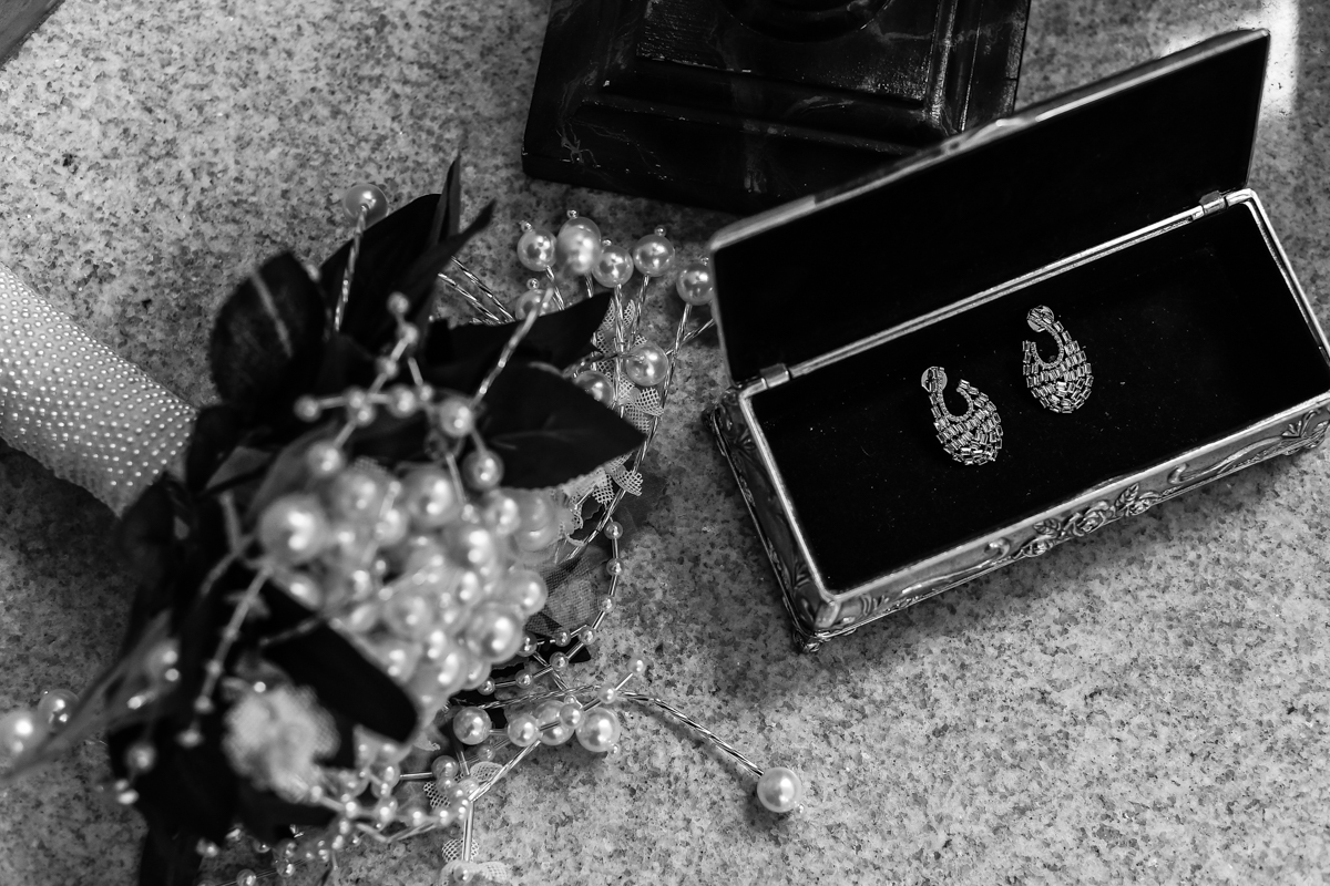 Casamento Fernando e Júlia, Patos de Minas-MG,Wedding, love, vestido de noiva,casamento feliz, Wellington Guimarães Fotógrafo, noivas 2019