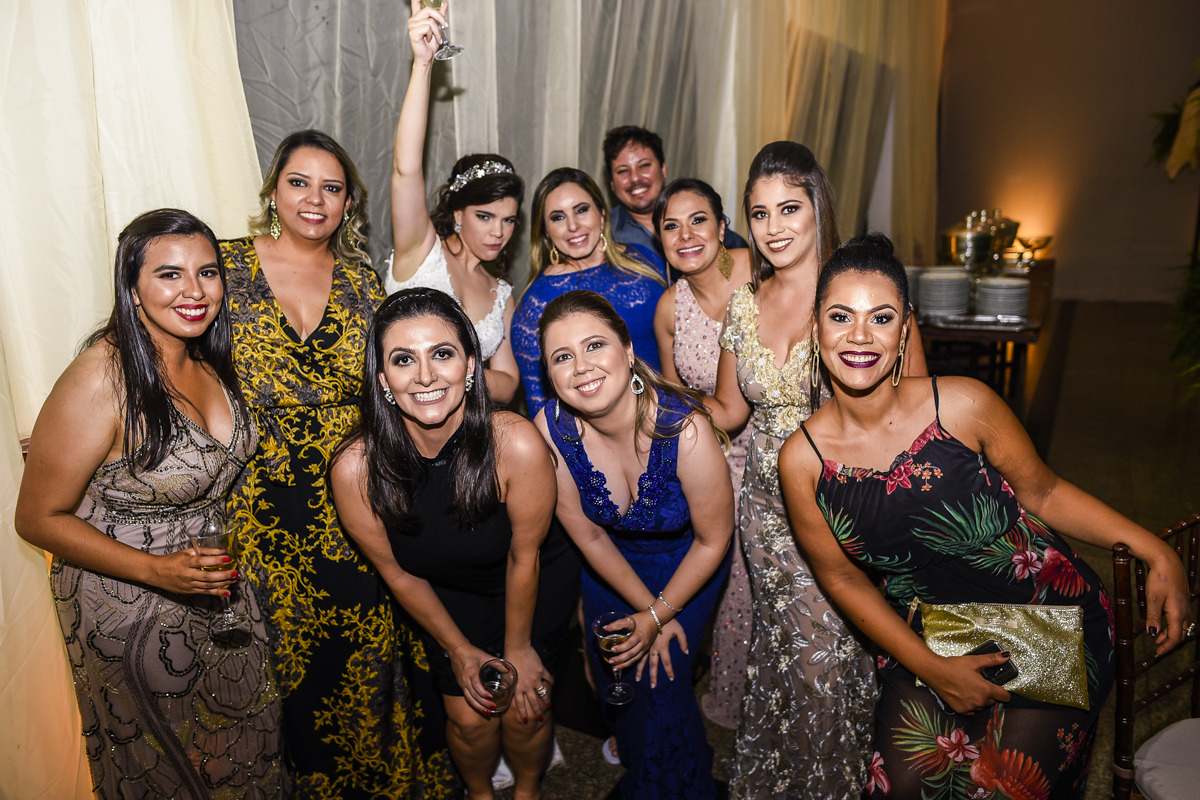 Casamento Fernando e Júlia, Patos de Minas-MG,Wedding, love, vestido de noiva,casamento feliz, Wellington Guimarães Fotógrafo, noivas 2019