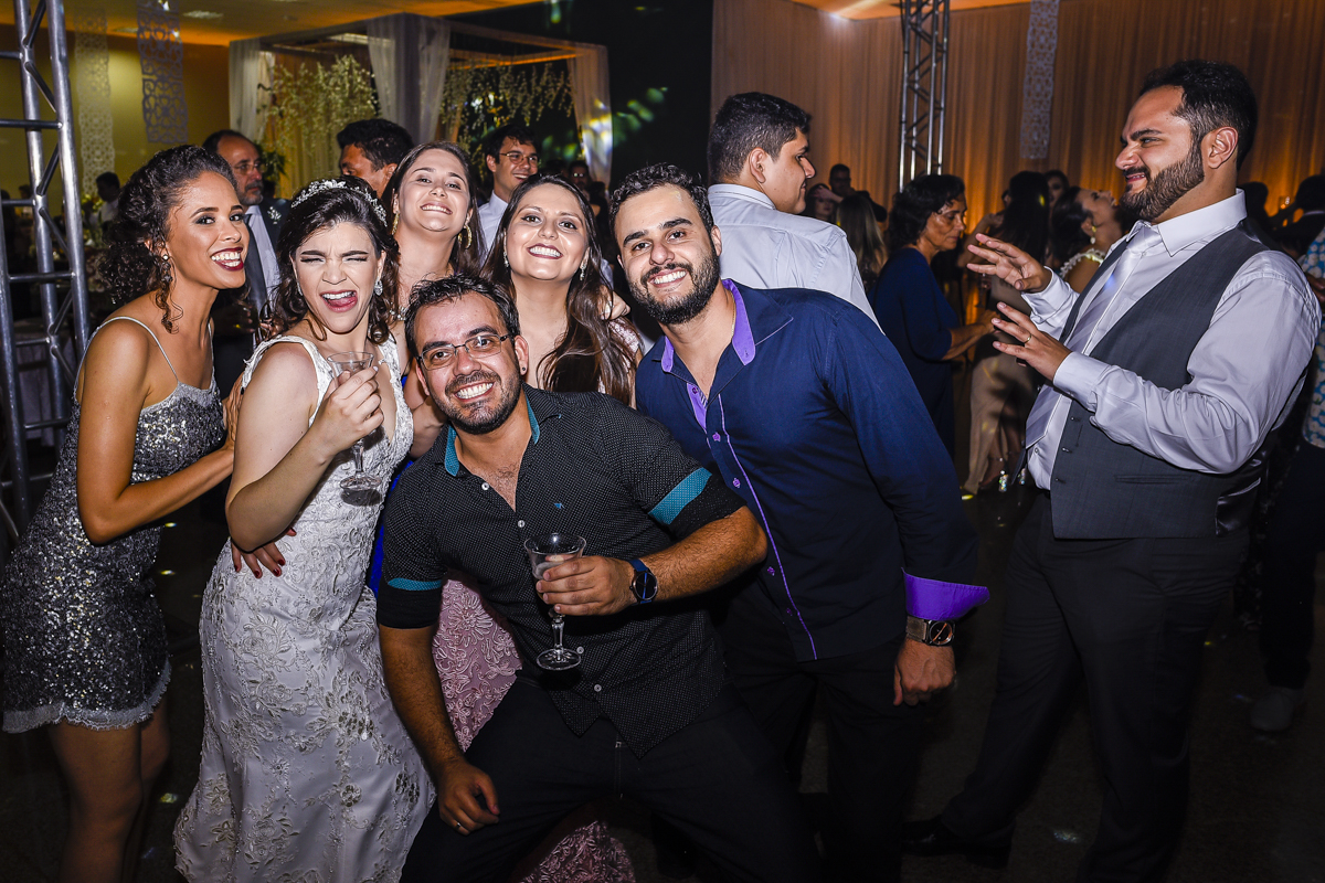 Casamento Fernando e Júlia, Patos de Minas-MG,Wedding, love, vestido de noiva,casamento feliz, Wellington Guimarães Fotógrafo, noivas 2019