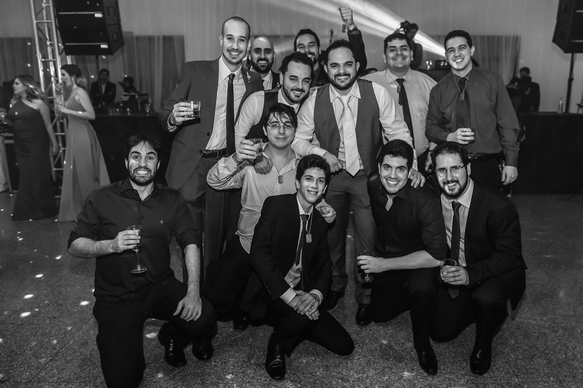 Casamento Fernando e Júlia, Patos de Minas-MG,Wedding, love, vestido de noiva,casamento feliz, Wellington Guimarães Fotógrafo, noivas 2019