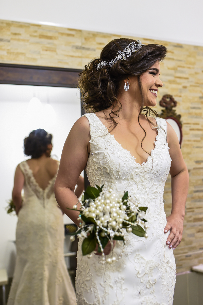 Casamento Fernando e Júlia, Patos de Minas-MG,Wedding, love, vestido de noiva,casamento feliz, Wellington Guimarães Fotógrafo, noivas 2019