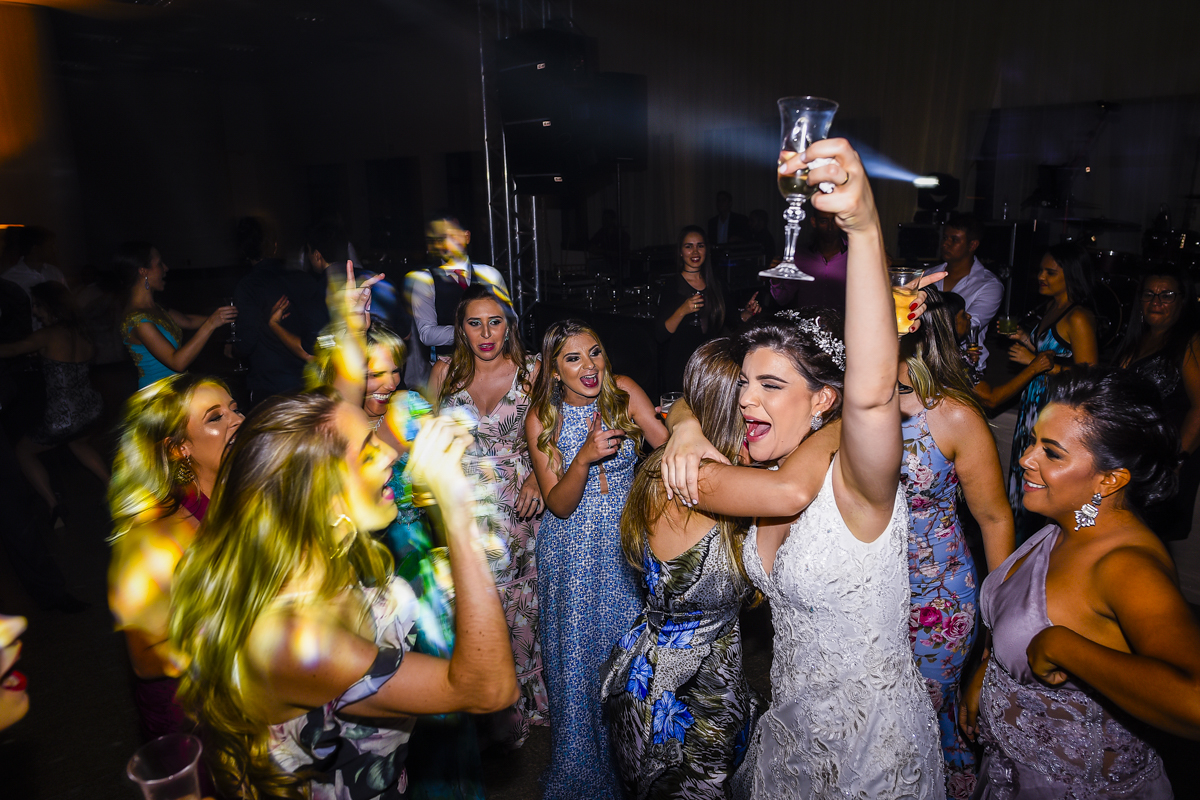 Casamento Fernando e Júlia, Patos de Minas-MG,Wedding, love, vestido de noiva,casamento feliz, Wellington Guimarães Fotógrafo, noivas 2019