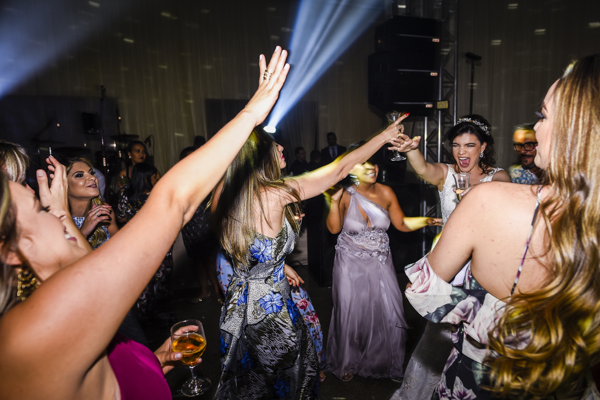 Casamento Fernando e Júlia, Patos de Minas-MG,Wedding, love, vestido de noiva,casamento feliz, Wellington Guimarães Fotógrafo, noivas 2019
