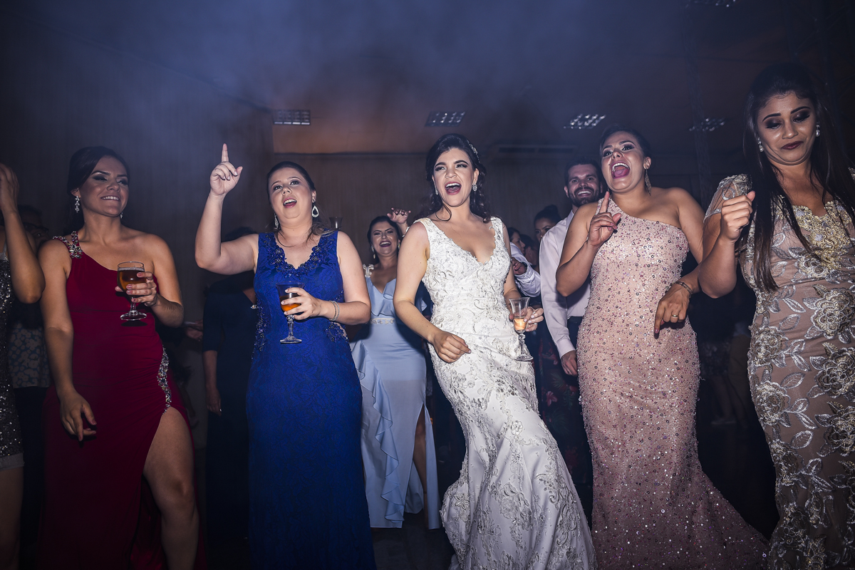 Casamento Fernando e Júlia, Patos de Minas-MG,Wedding, love, vestido de noiva,casamento feliz, Wellington Guimarães Fotógrafo, noivas 2019