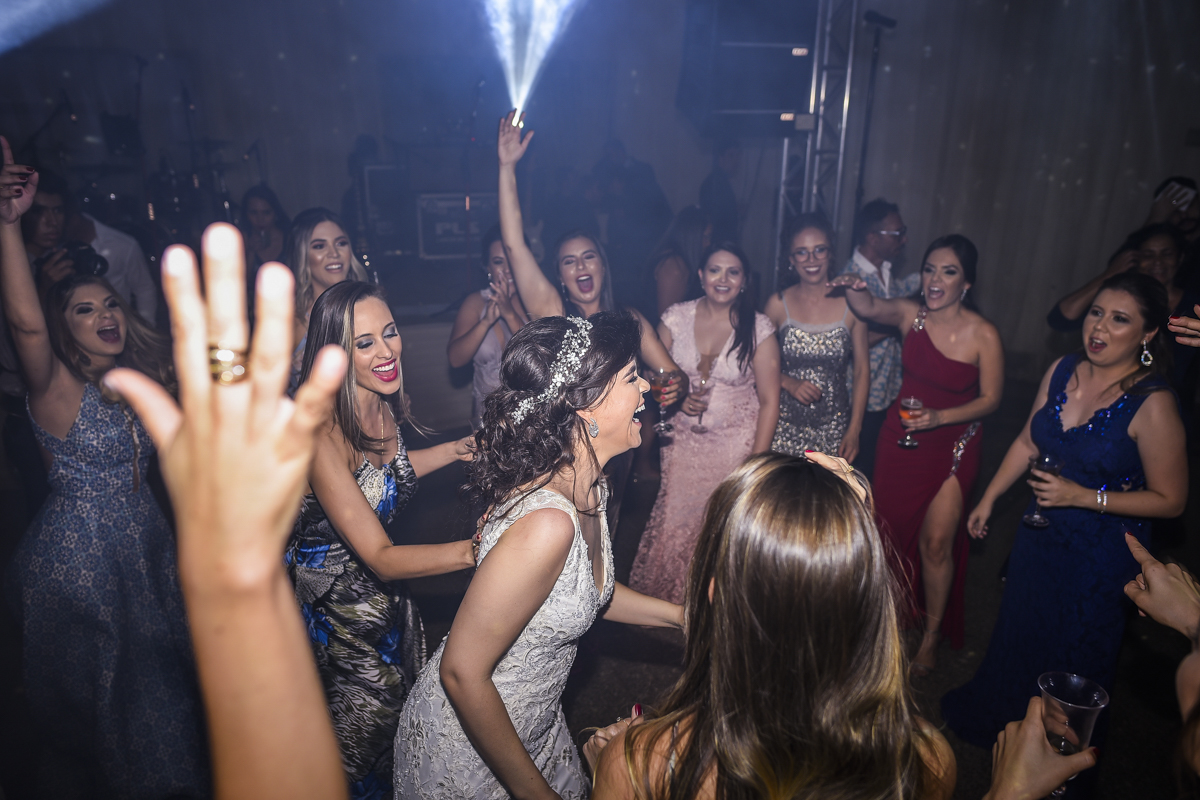 Casamento Fernando e Júlia, Patos de Minas-MG,Wedding, love, vestido de noiva,casamento feliz, Wellington Guimarães Fotógrafo, noivas 2019