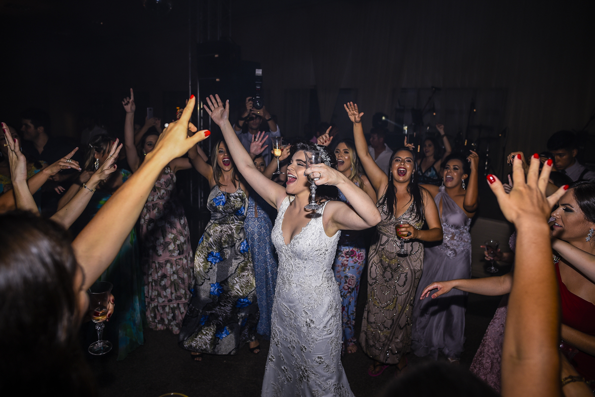 Casamento Fernando e Júlia, Patos de Minas-MG,Wedding, love, vestido de noiva,casamento feliz, Wellington Guimarães Fotógrafo, noivas 2019