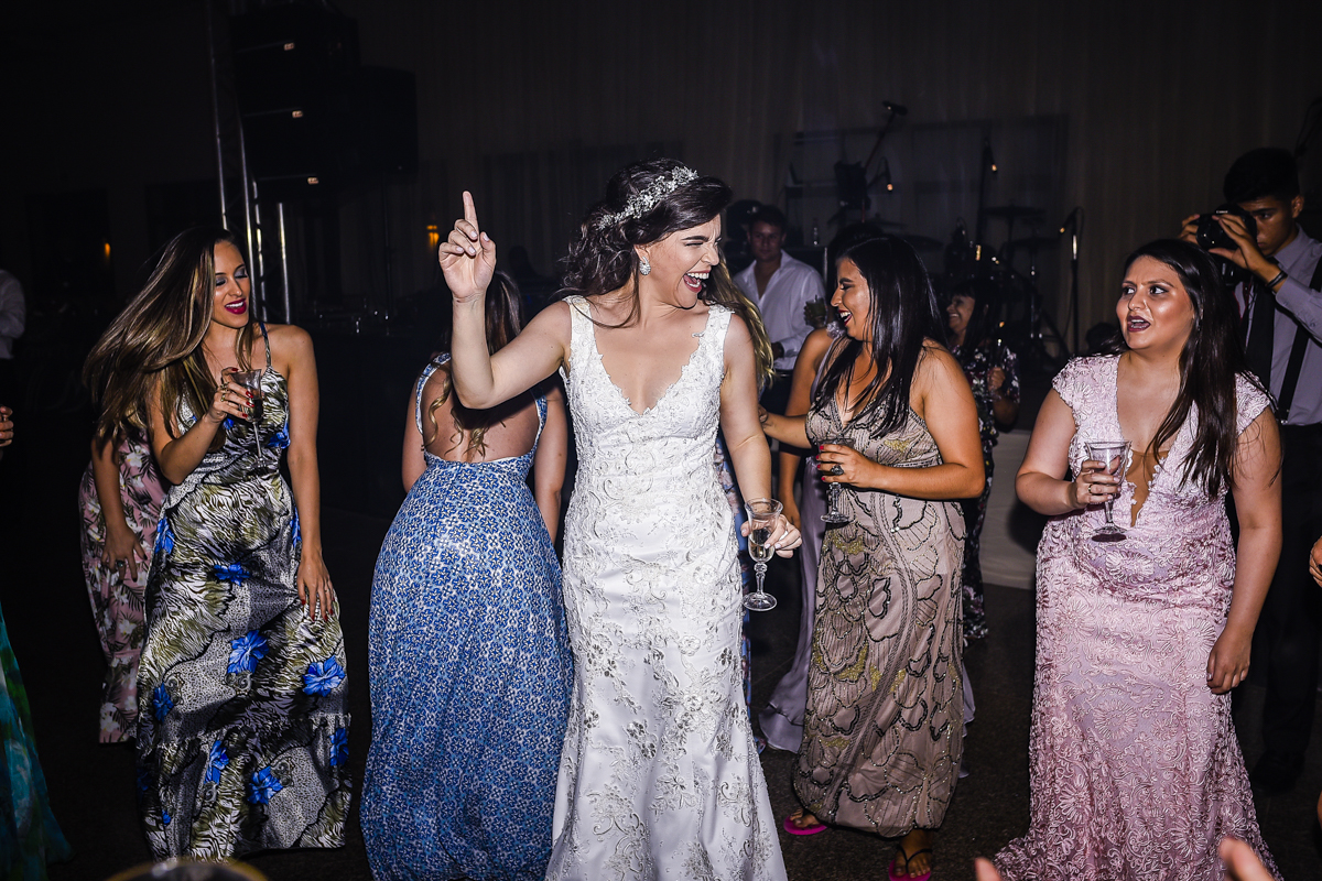 Casamento Fernando e Júlia, Patos de Minas-MG,Wedding, love, vestido de noiva,casamento feliz, Wellington Guimarães Fotógrafo, noivas 2019