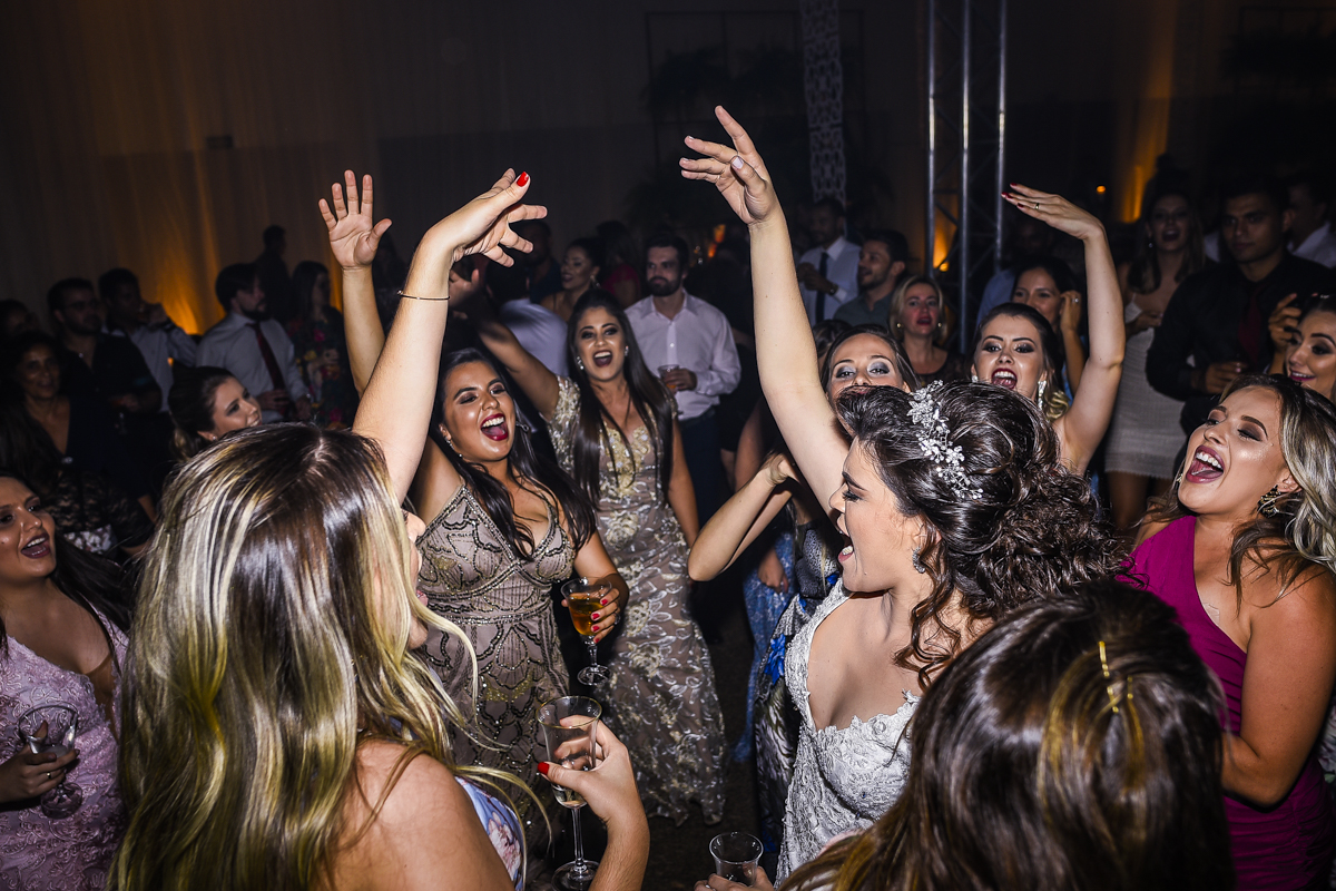 Casamento Fernando e Júlia, Patos de Minas-MG,Wedding, love, vestido de noiva,casamento feliz, Wellington Guimarães Fotógrafo, noivas 2019