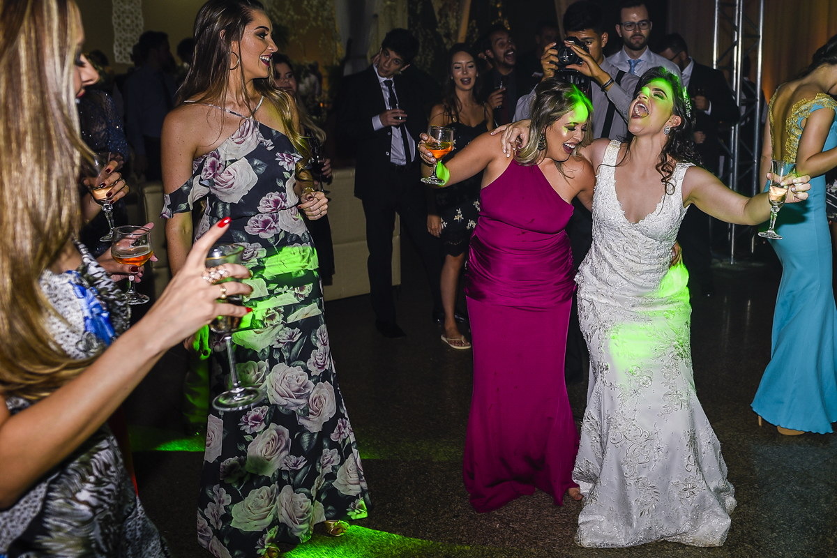 Casamento Fernando e Júlia, Patos de Minas-MG,Wedding, love, vestido de noiva,casamento feliz, Wellington Guimarães Fotógrafo, noivas 2019