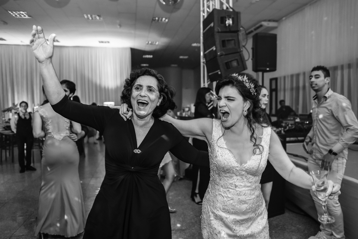Casamento Fernando e Júlia, Patos de Minas-MG,Wedding, love, vestido de noiva,casamento feliz, Wellington Guimarães Fotógrafo, noivas 2019