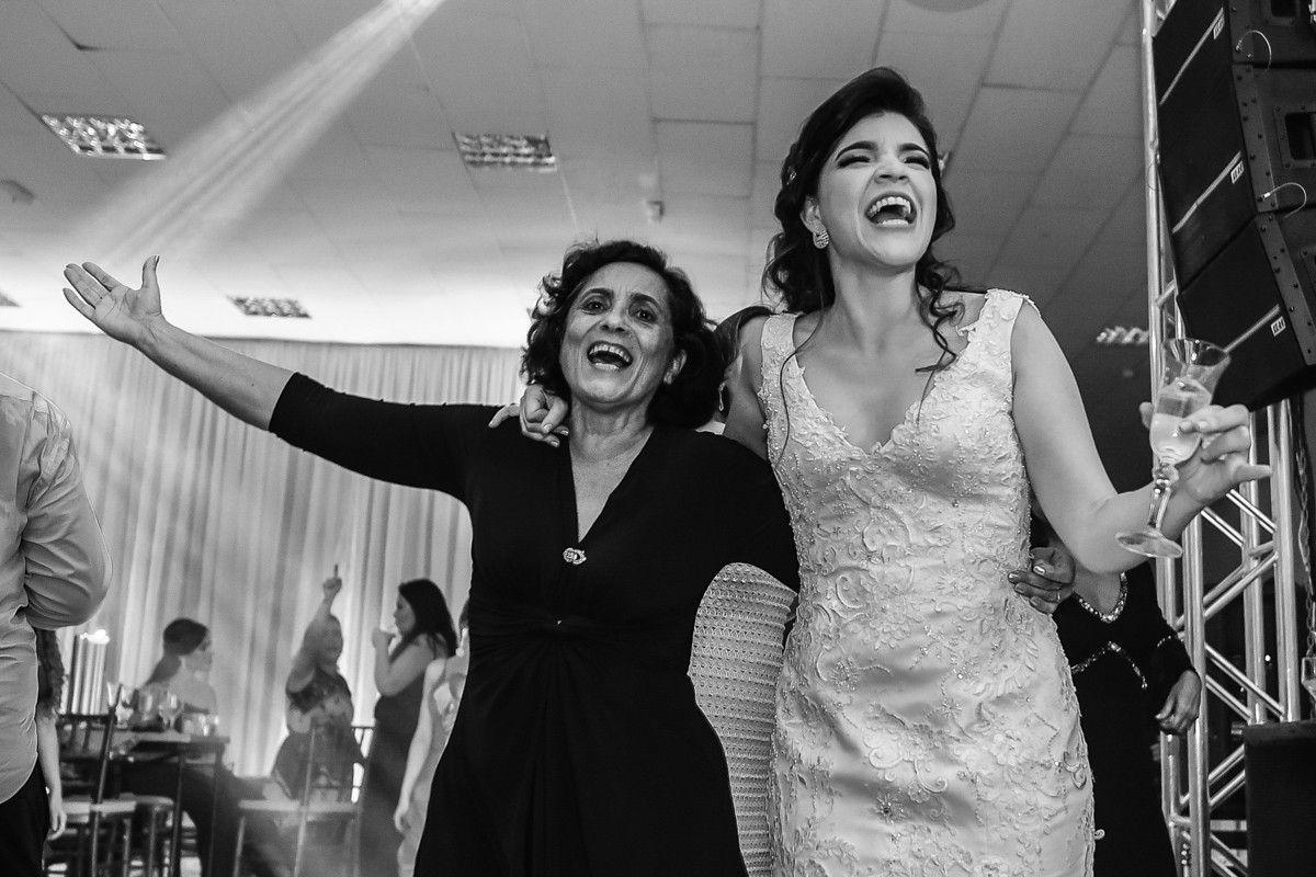 Casamento Fernando e Júlia, Patos de Minas-MG,Wedding, love, vestido de noiva,casamento feliz, Wellington Guimarães Fotógrafo, noivas 2019