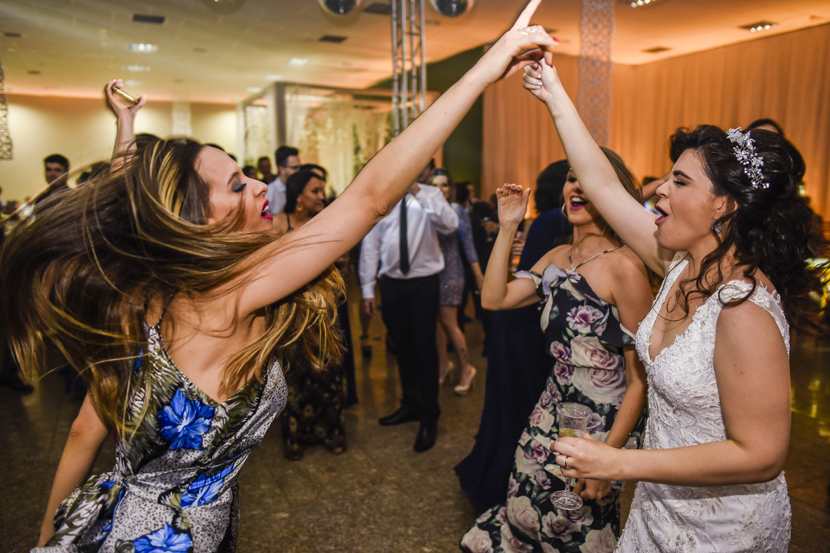 Casamento Fernando e Júlia, Patos de Minas-MG,Wedding, love, vestido de noiva,casamento feliz, Wellington Guimarães Fotógrafo, noivas 2019
