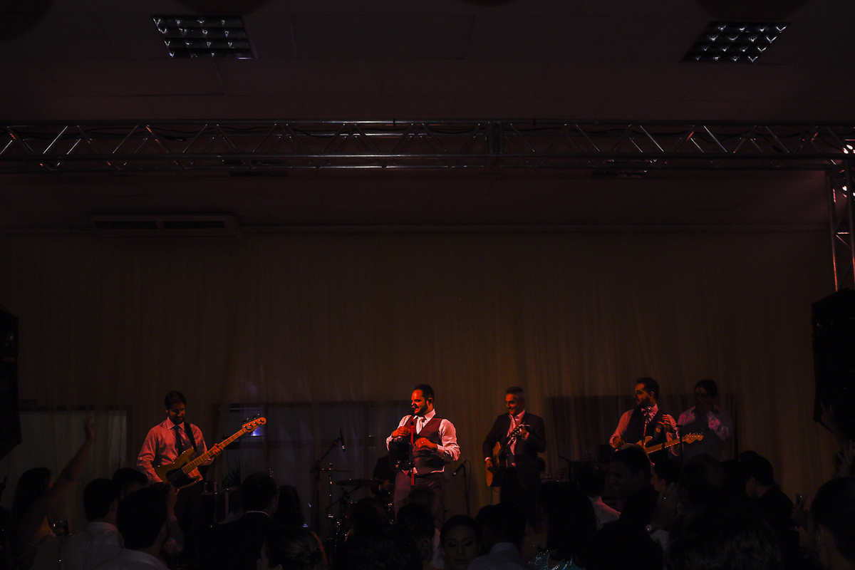 Casamento Fernando e Júlia, Patos de Minas-MG,Wedding, love, vestido de noiva,casamento feliz, Wellington Guimarães Fotógrafo, noivas 2019
