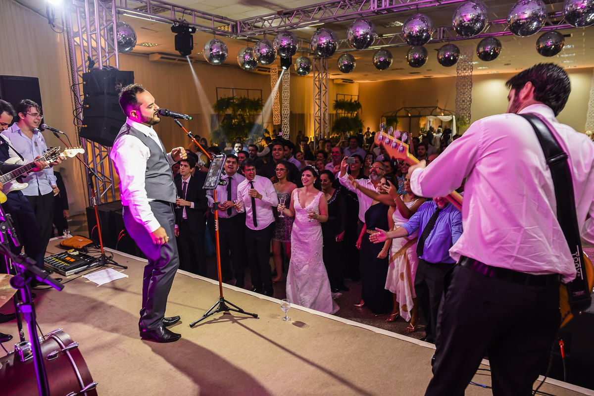 Casamento Fernando e Júlia, Patos de Minas-MG,Wedding, love, vestido de noiva,casamento feliz, Wellington Guimarães Fotógrafo, noivas 2019