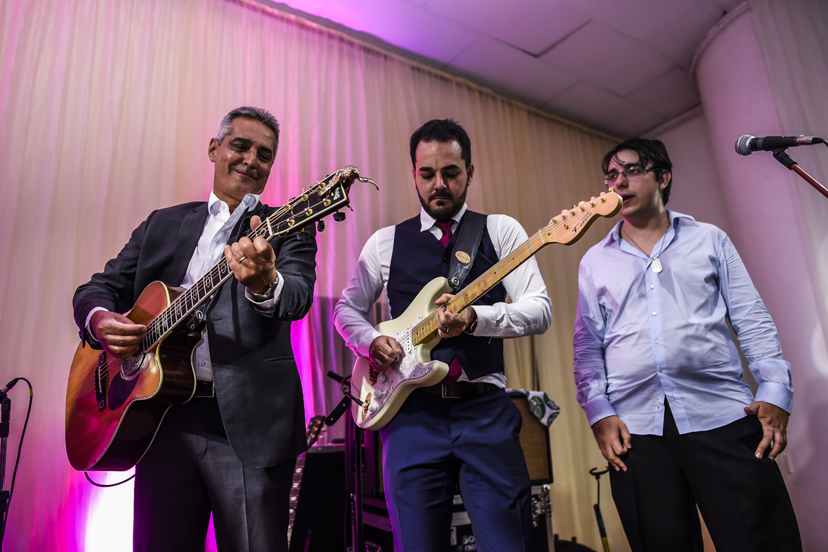 Casamento Fernando e Júlia, Patos de Minas-MG,Wedding, love, vestido de noiva,casamento feliz, Wellington Guimarães Fotógrafo, noivas 2019