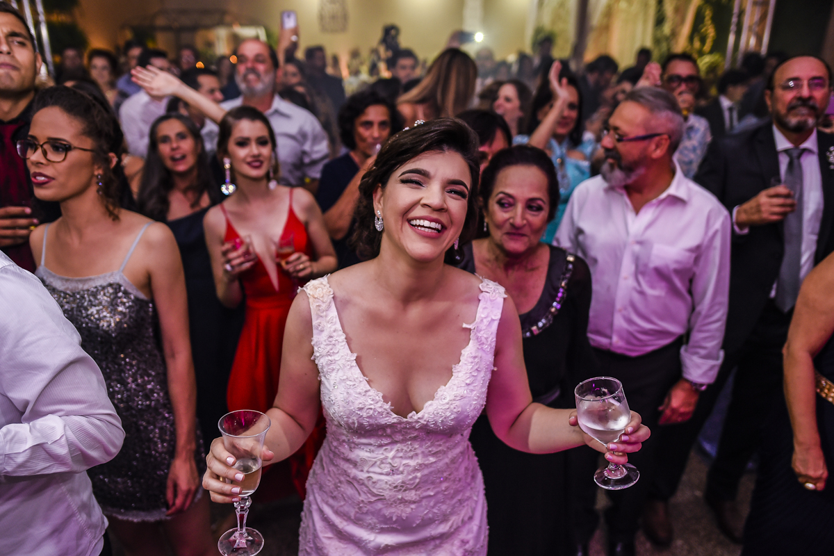Casamento Fernando e Júlia, Patos de Minas-MG,Wedding, love, vestido de noiva,casamento feliz, Wellington Guimarães Fotógrafo, noivas 2019