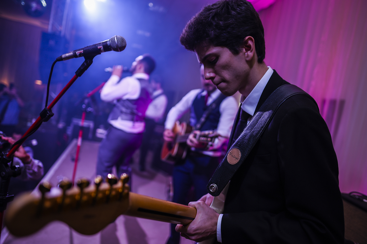 Casamento Fernando e Júlia, Patos de Minas-MG,Wedding, love, vestido de noiva,casamento feliz, Wellington Guimarães Fotógrafo, noivas 2019