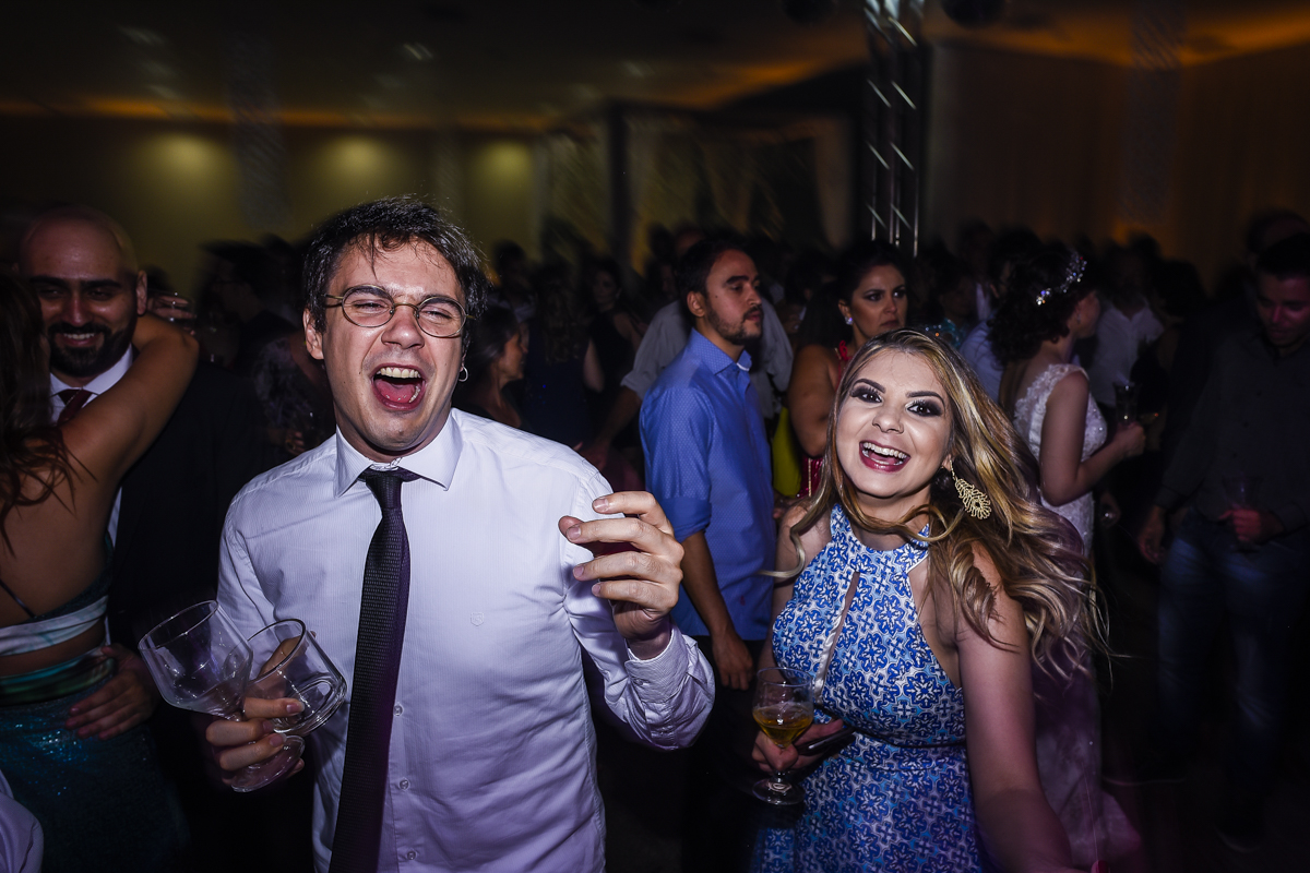 Casamento Fernando e Júlia, Patos de Minas-MG,Wedding, love, vestido de noiva,casamento feliz, Wellington Guimarães Fotógrafo, noivas 2019
