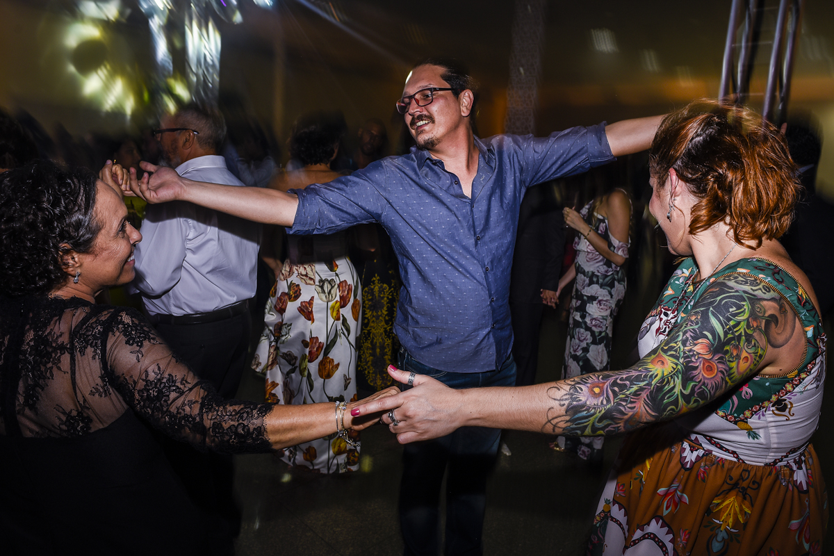 Casamento Fernando e Júlia, Patos de Minas-MG,Wedding, love, vestido de noiva,casamento feliz, Wellington Guimarães Fotógrafo, noivas 2019