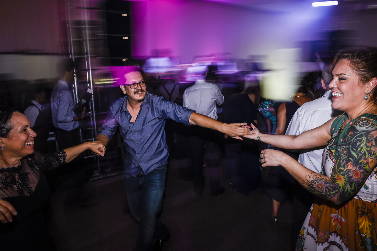 Casamento Fernando e Júlia, Patos de Minas-MG,Wedding, love, vestido de noiva,casamento feliz, Wellington Guimarães Fotógrafo, noivas 2019