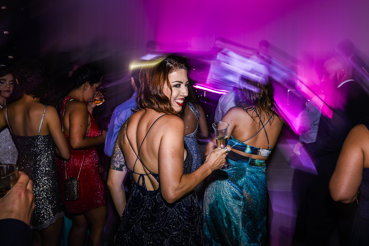 Casamento Fernando e Júlia, Patos de Minas-MG,Wedding, love, vestido de noiva,casamento feliz, Wellington Guimarães Fotógrafo, noivas 2019