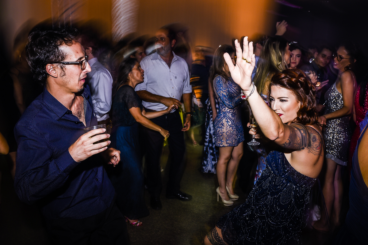 Casamento Fernando e Júlia, Patos de Minas-MG,Wedding, love, vestido de noiva,casamento feliz, Wellington Guimarães Fotógrafo, noivas 2019