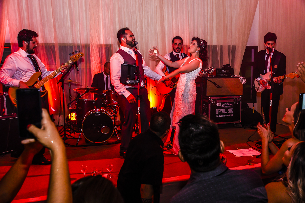 Casamento Fernando e Júlia, Patos de Minas-MG,Wedding, love, vestido de noiva,casamento feliz, Wellington Guimarães Fotógrafo, noivas 2019