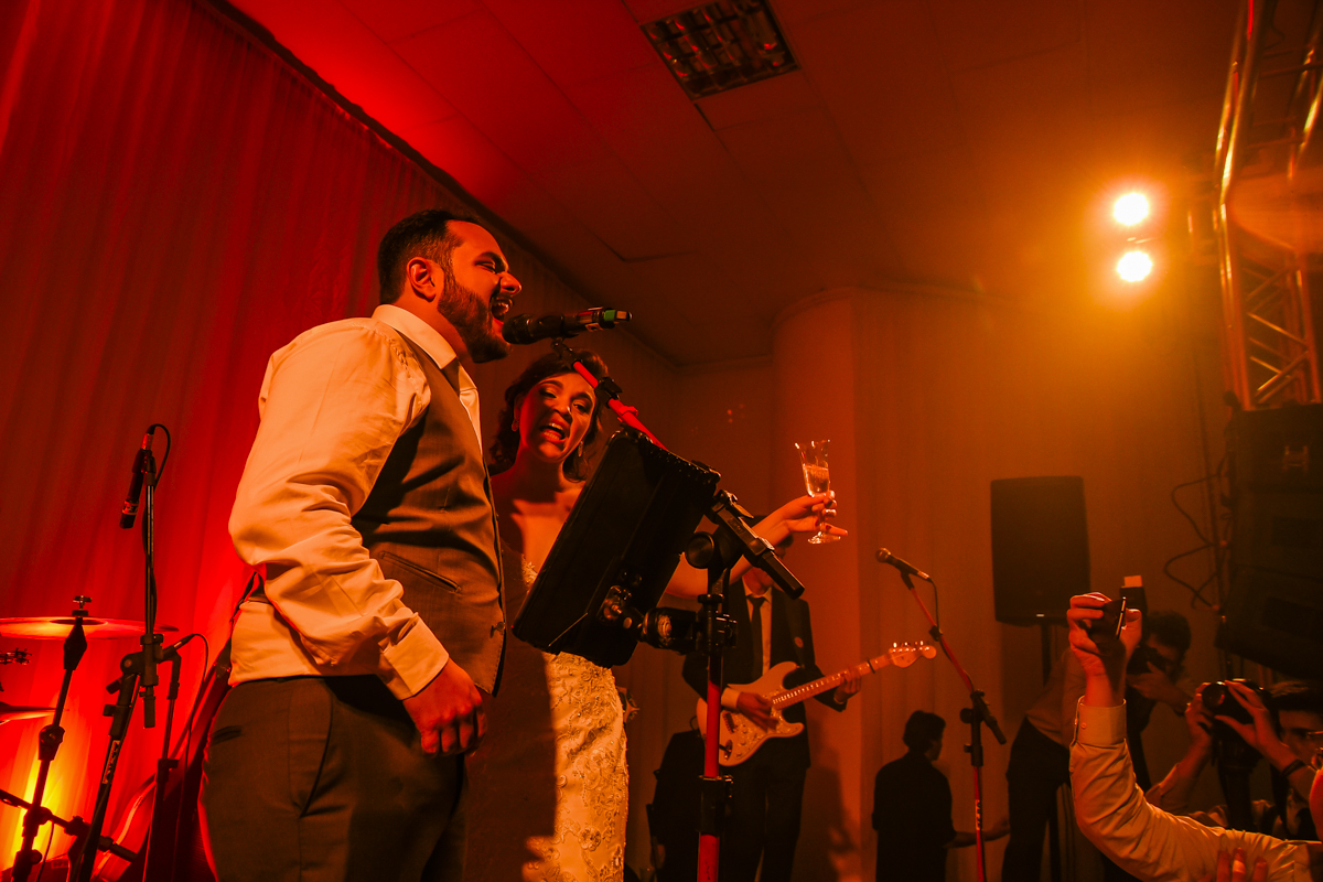 Casamento Fernando e Júlia, Patos de Minas-MG,Wedding, love, vestido de noiva,casamento feliz, Wellington Guimarães Fotógrafo, noivas 2019