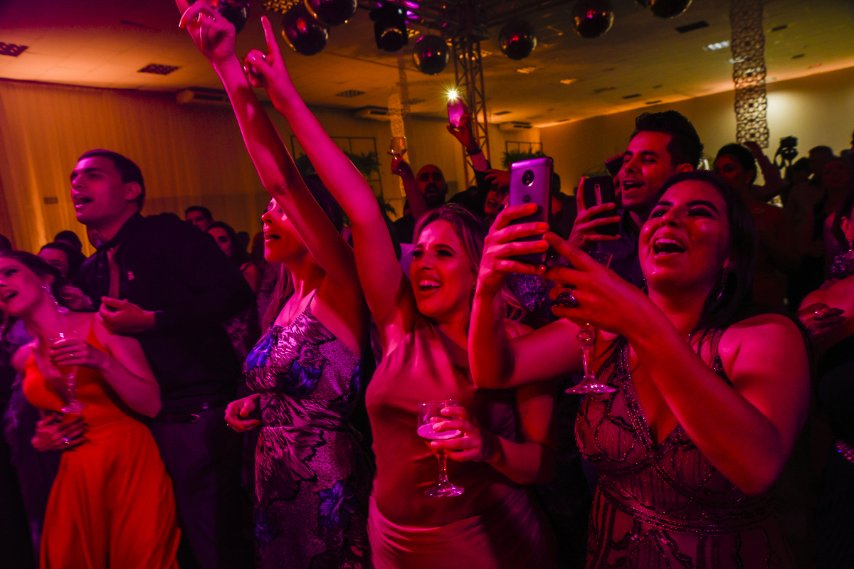 Casamento Fernando e Júlia, Patos de Minas-MG,Wedding, love, vestido de noiva,casamento feliz, Wellington Guimarães Fotógrafo, noivas 2019