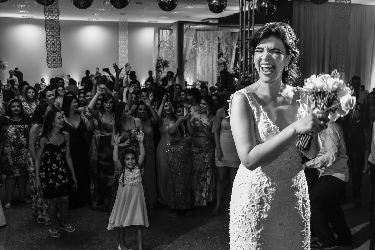 Casamento Fernando e Júlia, Patos de Minas-MG,Wedding, love, vestido de noiva,casamento feliz, Wellington Guimarães Fotógrafo, noivas 2019