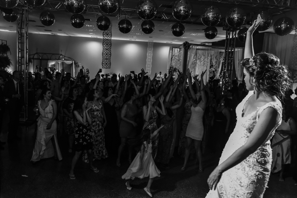 Casamento Fernando e Júlia, Patos de Minas-MG,Wedding, love, vestido de noiva,casamento feliz, Wellington Guimarães Fotógrafo, noivas 2019