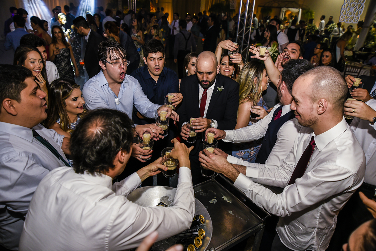 Casamento Fernando e Júlia, Patos de Minas-MG,Wedding, love, vestido de noiva,casamento feliz, Wellington Guimarães Fotógrafo, noivas 2019