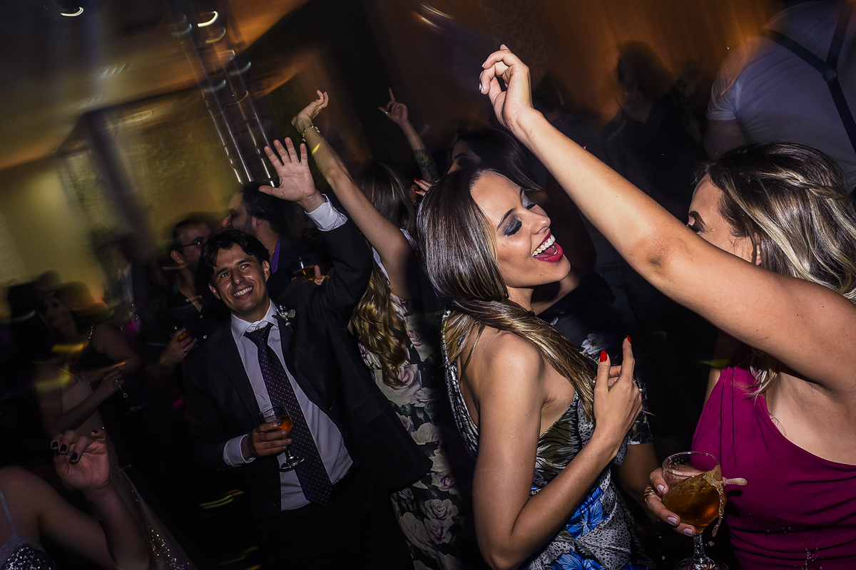 Casamento Fernando e Júlia, Patos de Minas-MG,Wedding, love, vestido de noiva,casamento feliz, Wellington Guimarães Fotógrafo, noivas 2019