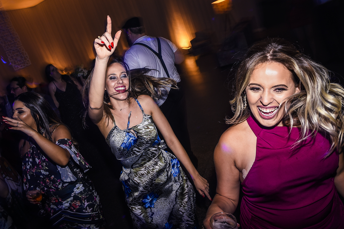 Casamento Fernando e Júlia, Patos de Minas-MG,Wedding, love, vestido de noiva,casamento feliz, Wellington Guimarães Fotógrafo, noivas 2019