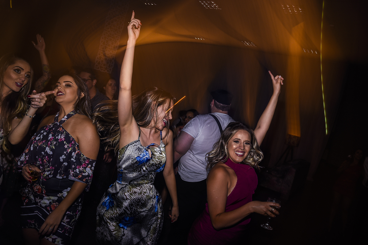 Casamento Fernando e Júlia, Patos de Minas-MG,Wedding, love, vestido de noiva,casamento feliz, Wellington Guimarães Fotógrafo, noivas 2019