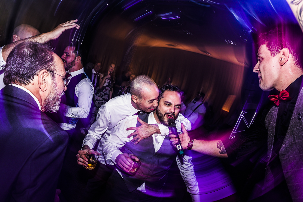 Casamento Fernando e Júlia, Patos de Minas-MG,Wedding, love, vestido de noiva,casamento feliz, Wellington Guimarães Fotógrafo, noivas 2019