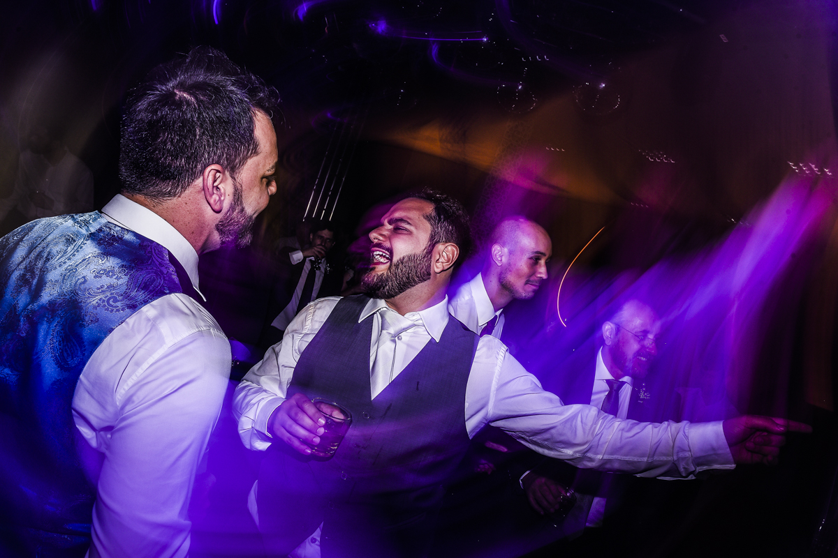 Casamento Fernando e Júlia, Patos de Minas-MG,Wedding, love, vestido de noiva,casamento feliz, Wellington Guimarães Fotógrafo, noivas 2019