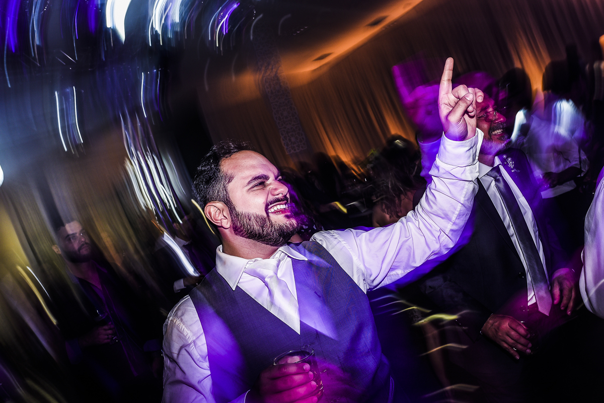 Casamento Fernando e Júlia, Patos de Minas-MG,Wedding, love, vestido de noiva,casamento feliz, Wellington Guimarães Fotógrafo, noivas 2019