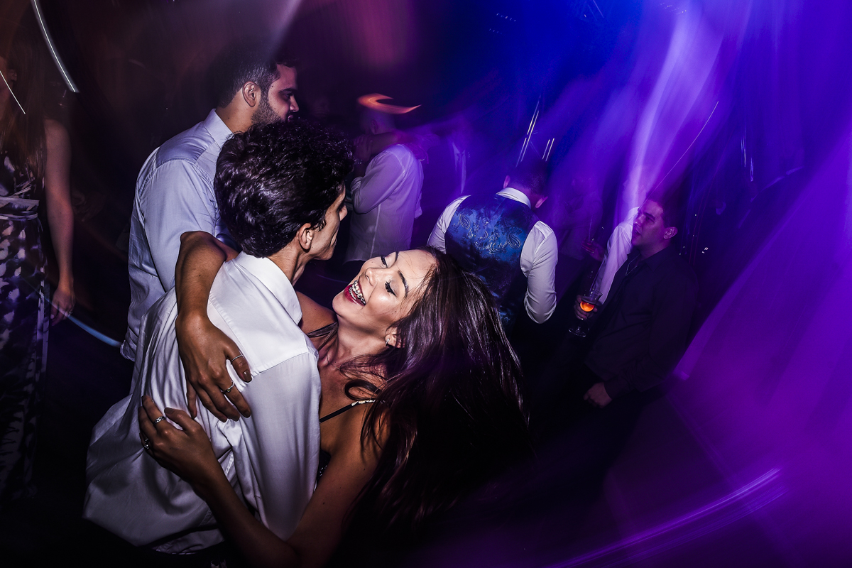 Casamento Fernando e Júlia, Patos de Minas-MG,Wedding, love, vestido de noiva,casamento feliz, Wellington Guimarães Fotógrafo, noivas 2019