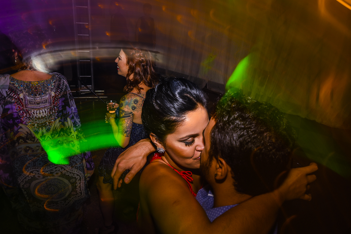 Casamento Fernando e Júlia, Patos de Minas-MG,Wedding, love, vestido de noiva,casamento feliz, Wellington Guimarães Fotógrafo, noivas 2019