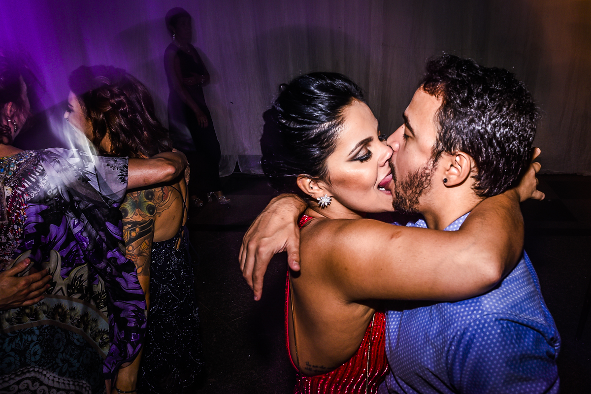 Casamento Fernando e Júlia, Patos de Minas-MG,Wedding, love, vestido de noiva,casamento feliz, Wellington Guimarães Fotógrafo, noivas 2019