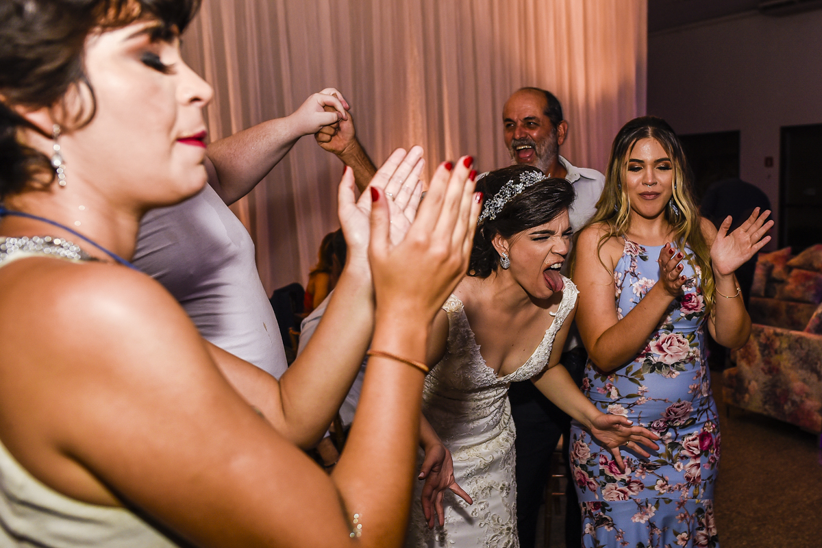 Casamento Fernando e Júlia, Patos de Minas-MG,Wedding, love, vestido de noiva,casamento feliz, Wellington Guimarães Fotógrafo, noivas 2019