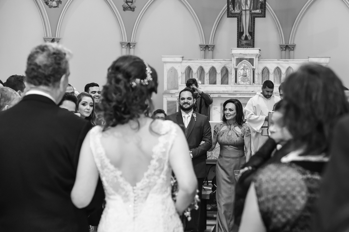 Casamento Fernando e Júlia, Patos de Minas-MG,Wedding, love, vestido de noiva,casamento feliz, Wellington Guimarães Fotógrafo, noivas 2019