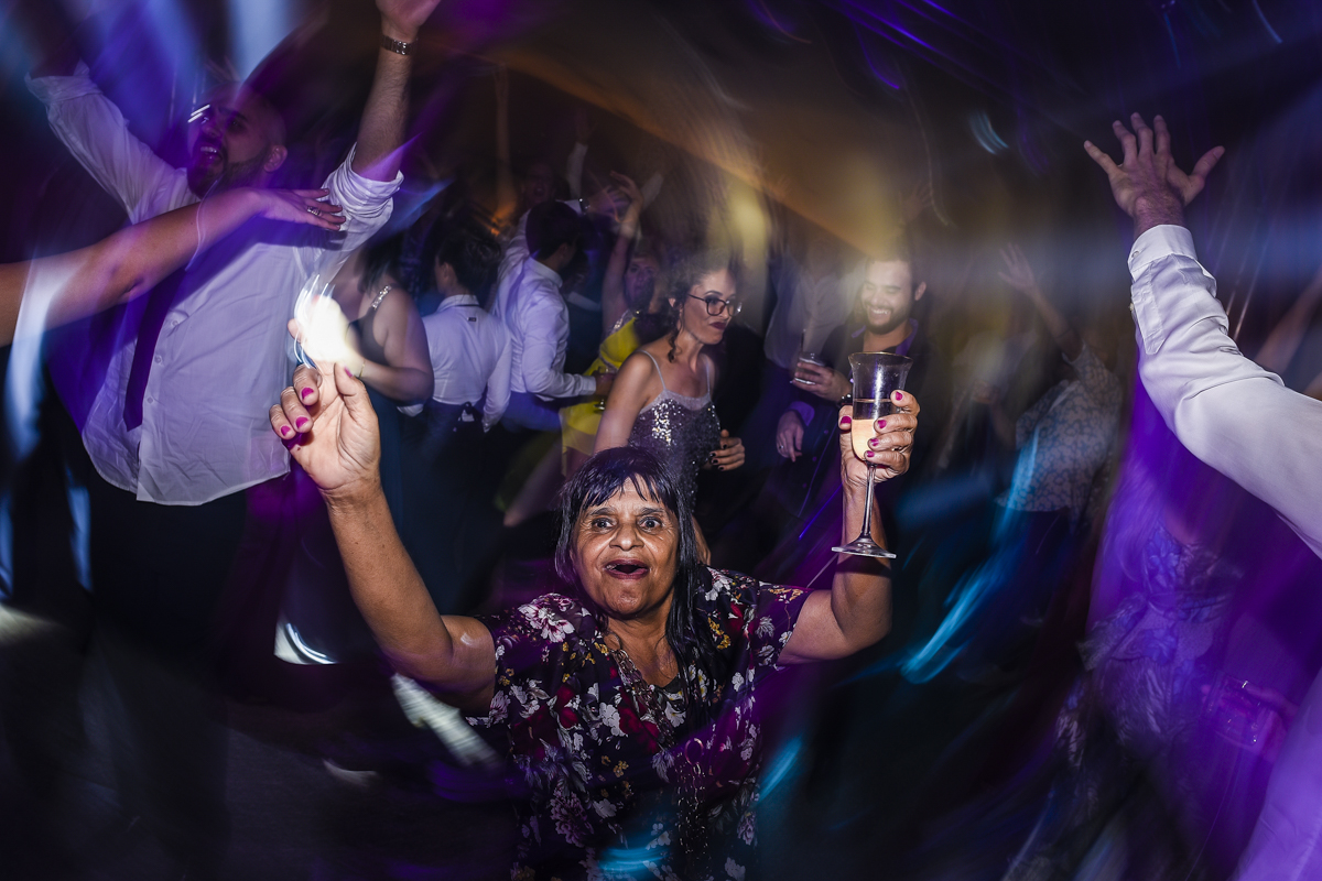 Casamento Fernando e Júlia, Patos de Minas-MG,Wedding, love, vestido de noiva,casamento feliz, Wellington Guimarães Fotógrafo, noivas 2019