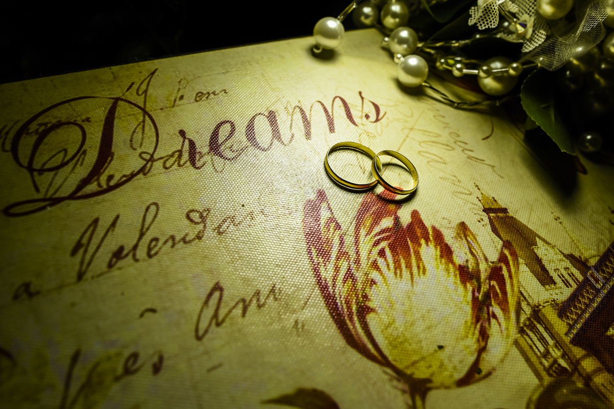 Casamento Fernando e Júlia, Patos de Minas-MG,Wedding, love, vestido de noiva,casamento feliz, Wellington Guimarães Fotógrafo, noivas 2019