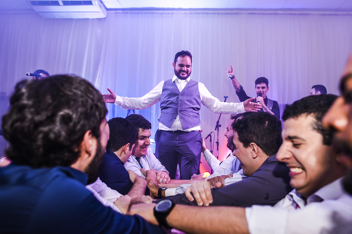 Casamento Fernando e Júlia, Patos de Minas-MG,Wedding, love, vestido de noiva,casamento feliz, Wellington Guimarães Fotógrafo, noivas 2019