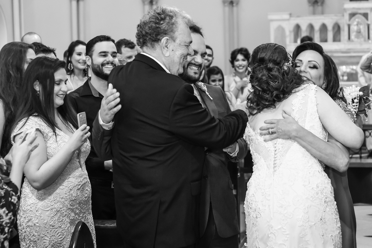 Casamento Fernando e Júlia, Patos de Minas-MG,Wedding, love, vestido de noiva,casamento feliz, Wellington Guimarães Fotógrafo, noivas 2019