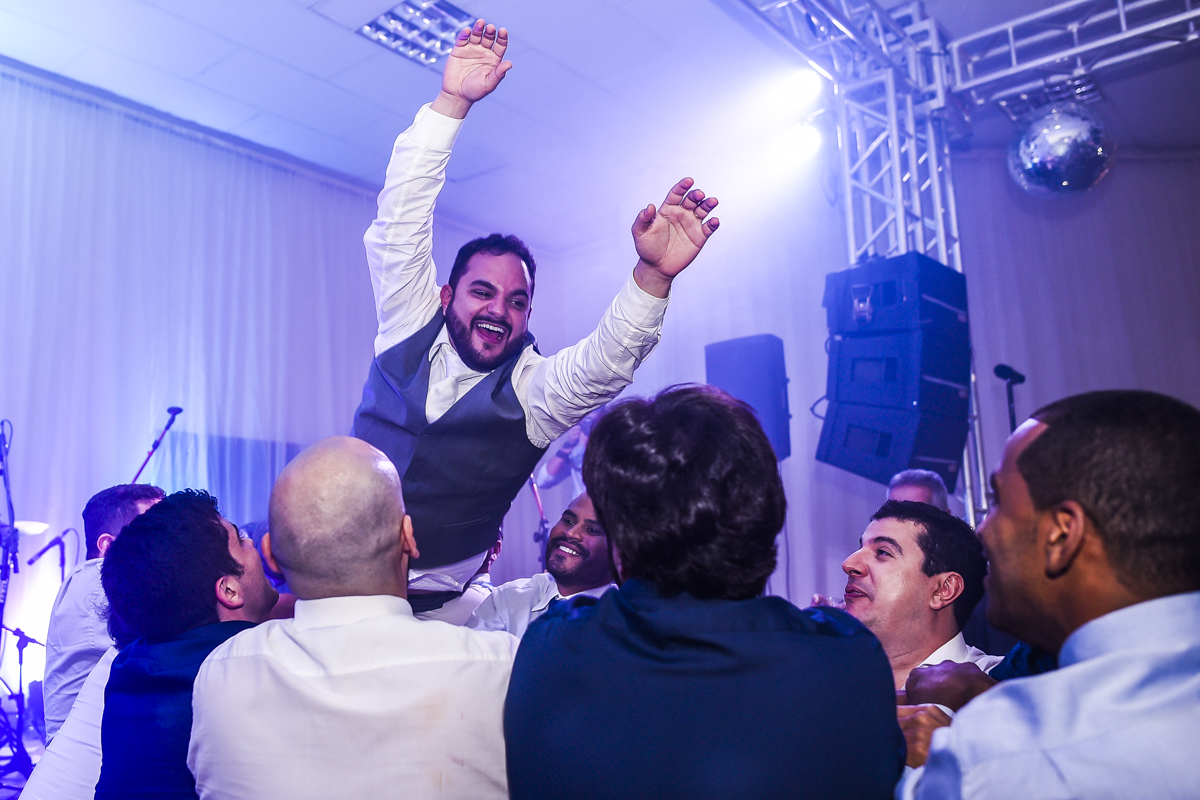 Casamento Fernando e Júlia, Patos de Minas-MG,Wedding, love, vestido de noiva,casamento feliz, Wellington Guimarães Fotógrafo, noivas 2019