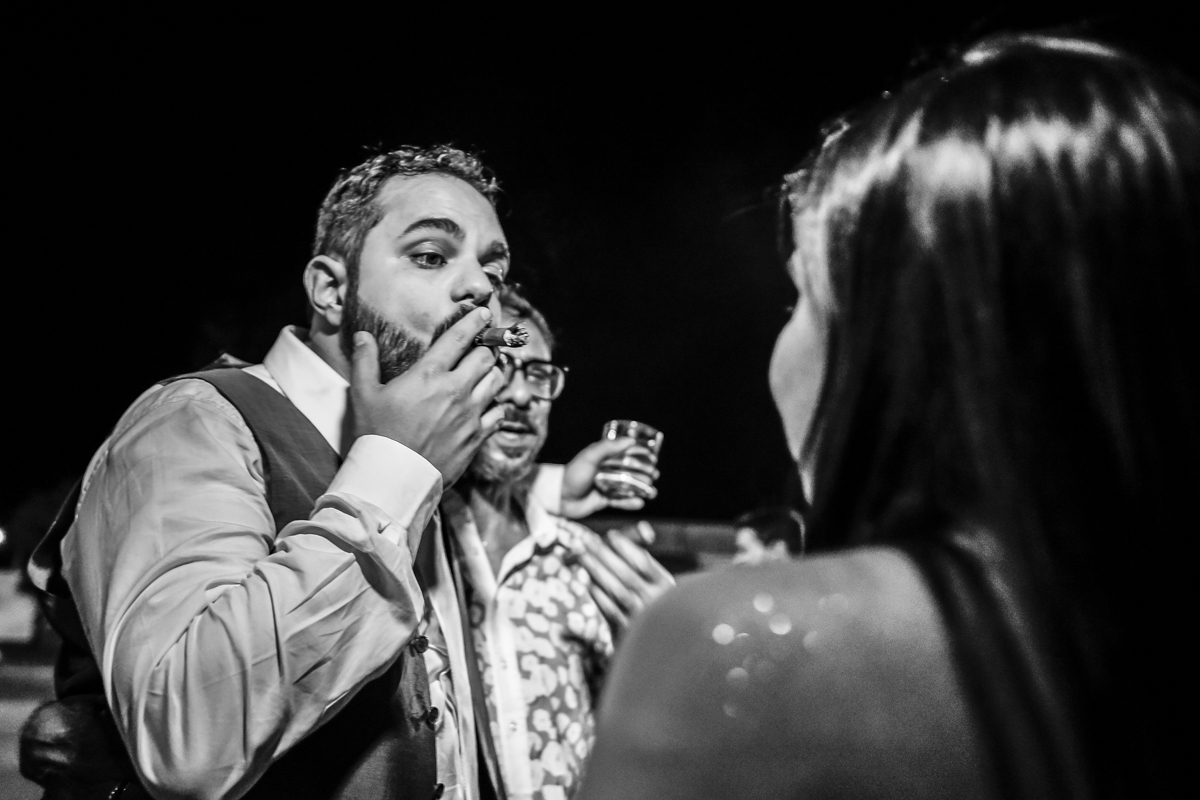 Casamento Fernando e Júlia, Patos de Minas-MG,Wedding, love, vestido de noiva,casamento feliz, Wellington Guimarães Fotógrafo, noivas 2019